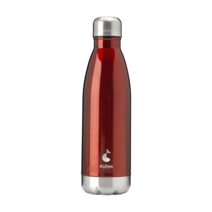 Topflask 500 ml drinking bottle