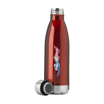 Topflask 500 ml drinking bottle