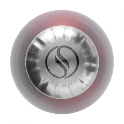 Topflask 500 ml drinking bottle