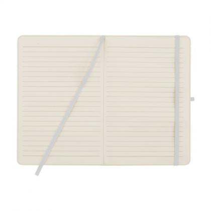 Porta RPET Paper Notebook A5