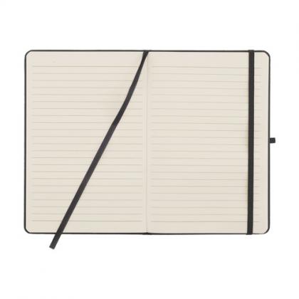 Porta RPET Paper Notebook A5