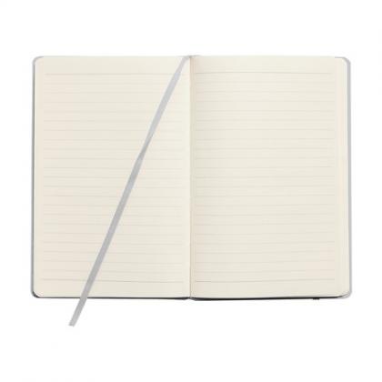 Pocket Paper Notebook A5