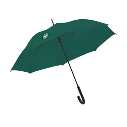 Colorado Classic umbrella 23 inch