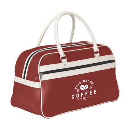 RetroSport sports bag