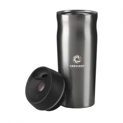 Thermoboost RCS 450 ml thermo cup