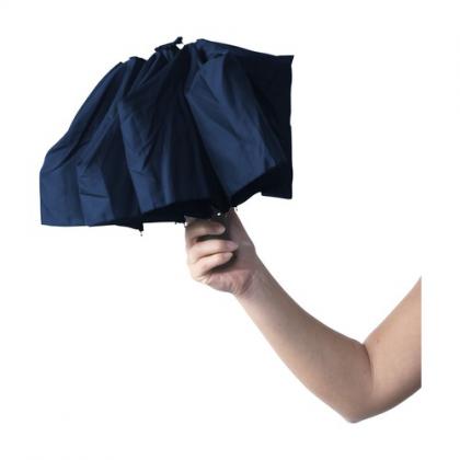 Impulse automatic umbrella 21 inch