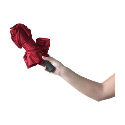Impulse automatic umbrella 21 inch