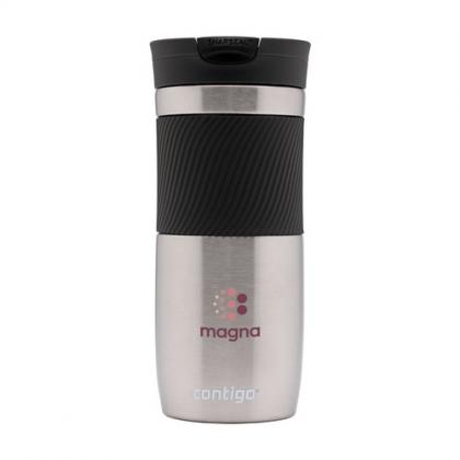 Contigo® Byron Medium 470 ml thermo cup