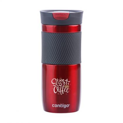Contigo® Byron Medium 470 ml thermo cup