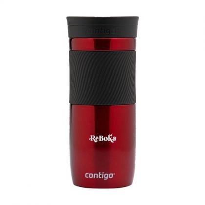Contigo® Byron Medium 470 ml thermo cup