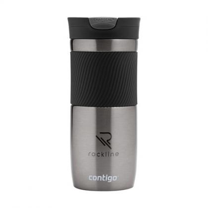 Contigo® Byron Medium 470 ml thermo cup