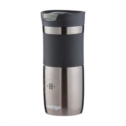 Contigo® Byron Medium 470 ml thermo cup