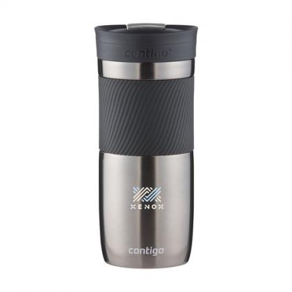 Contigo® Byron Medium 470 ml thermo cup