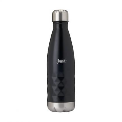 Contigo® Byron Large 590 ml thermo cup