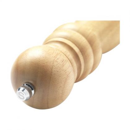 Louna Pepper & Salt Classic Louna Pepper & Salt Classic