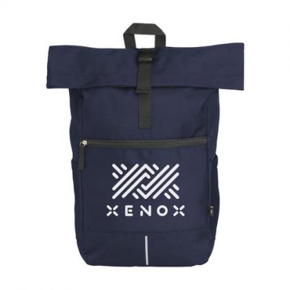 Nolan Recycle RPET backpack