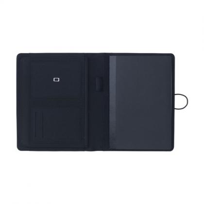 Quest Portfolio RPET A5 document folder