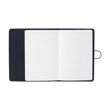 Quest Portfolio RPET A5 document folder