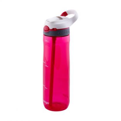 Contigo® Ashland 720 ml drinking bottle