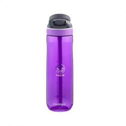 Contigo® Ashland 720 ml drinking bottle