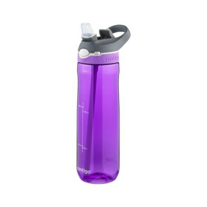 Contigo® Ashland 720 ml drinking bottle