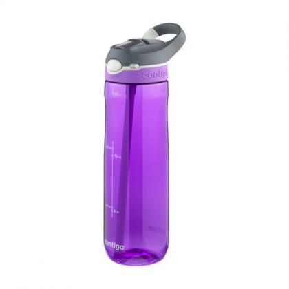 Contigo® Ashland 720 ml drinking bottle