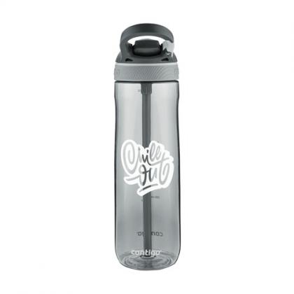 Contigo® Ashland 720 ml drinking bottle