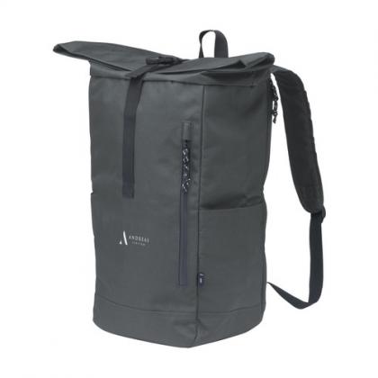 Nolan Picnic RPET backpack