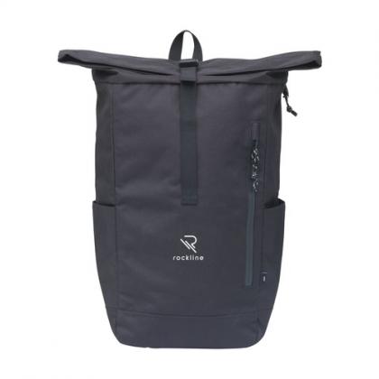 Nolan Picnic RPET backpack