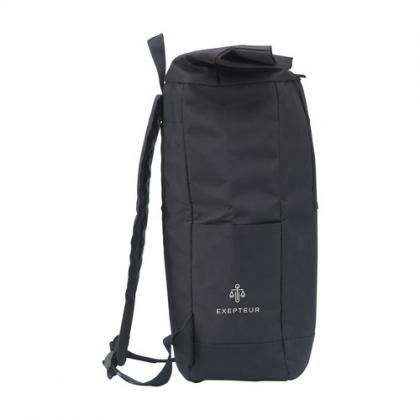 Nolan Picnic RPET backpack