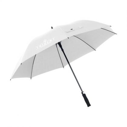 Colorado XL RCS RPET umbrella 29 inch