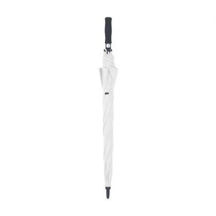 Colorado XL RCS RPET umbrella 29 inch