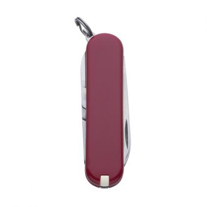 Victorinox Classic SD pocket knife