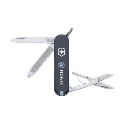 Victorinox Classic SD pocket knife