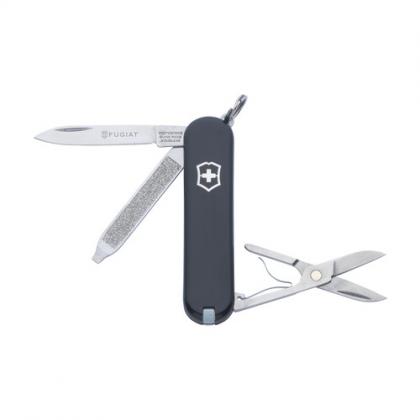 Victorinox Classic SD pocket knife