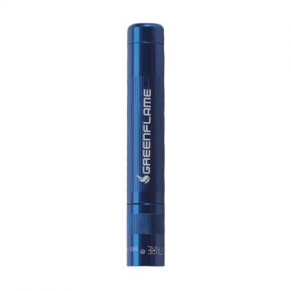 Maglite® Solitaire torch