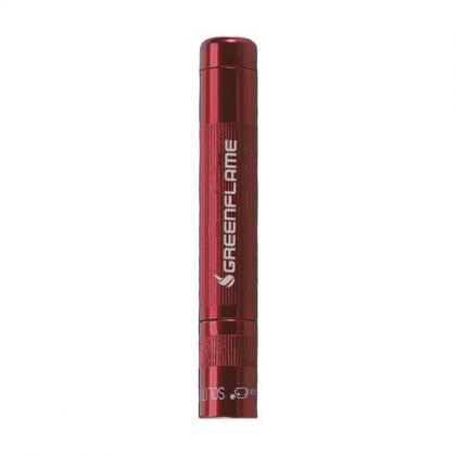 Maglite® Solitaire torch