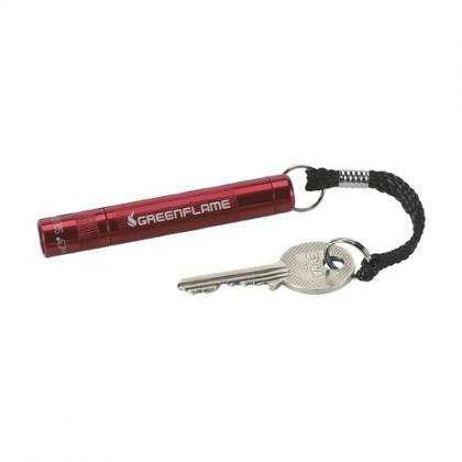 Maglite® Solitaire torch