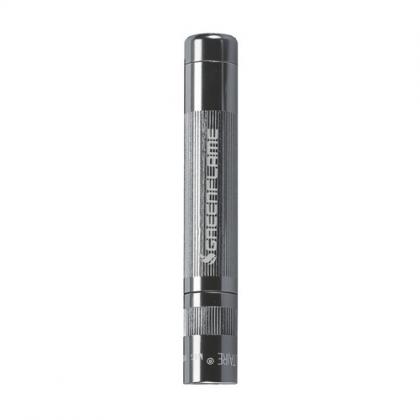 Maglite® Solitaire torch