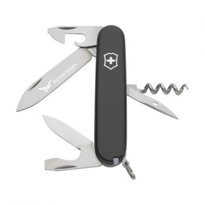 Victorinox Spartan pocket knife