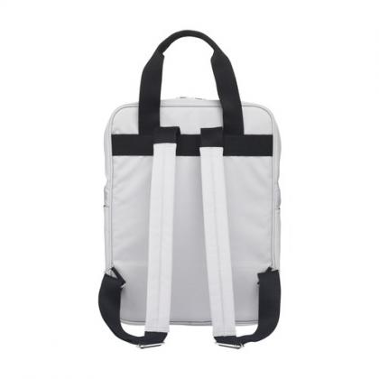 Voyager Weekend Bag travelling bag