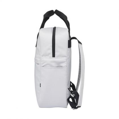 Voyager Weekend Bag travelling bag