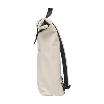 Vidar RPET Backpack