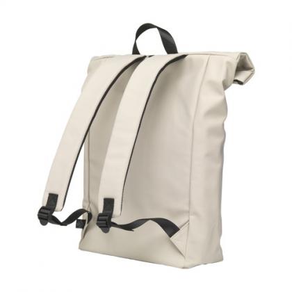 Vidar RPET Backpack