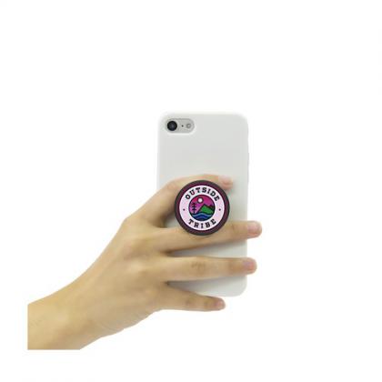 PopSockets® Plant telephone holder