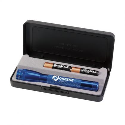 BlackJack writing set