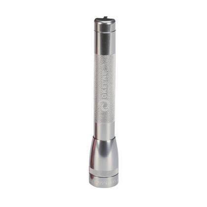 Thermotop Maxi 1,000 ml thermo bottle