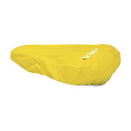 Seat Cover ECO Standard