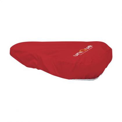 Seat Cover ECO Standard