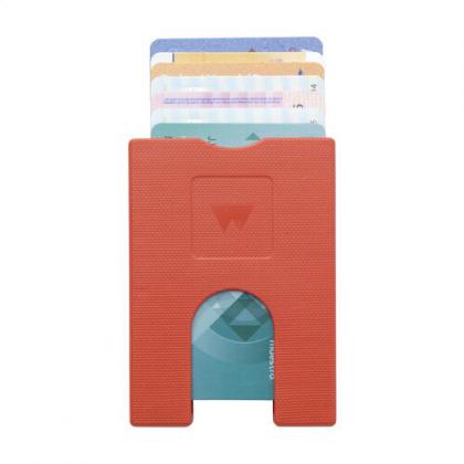 Walter Wallet Original -7- cardholder